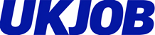 UK JOB