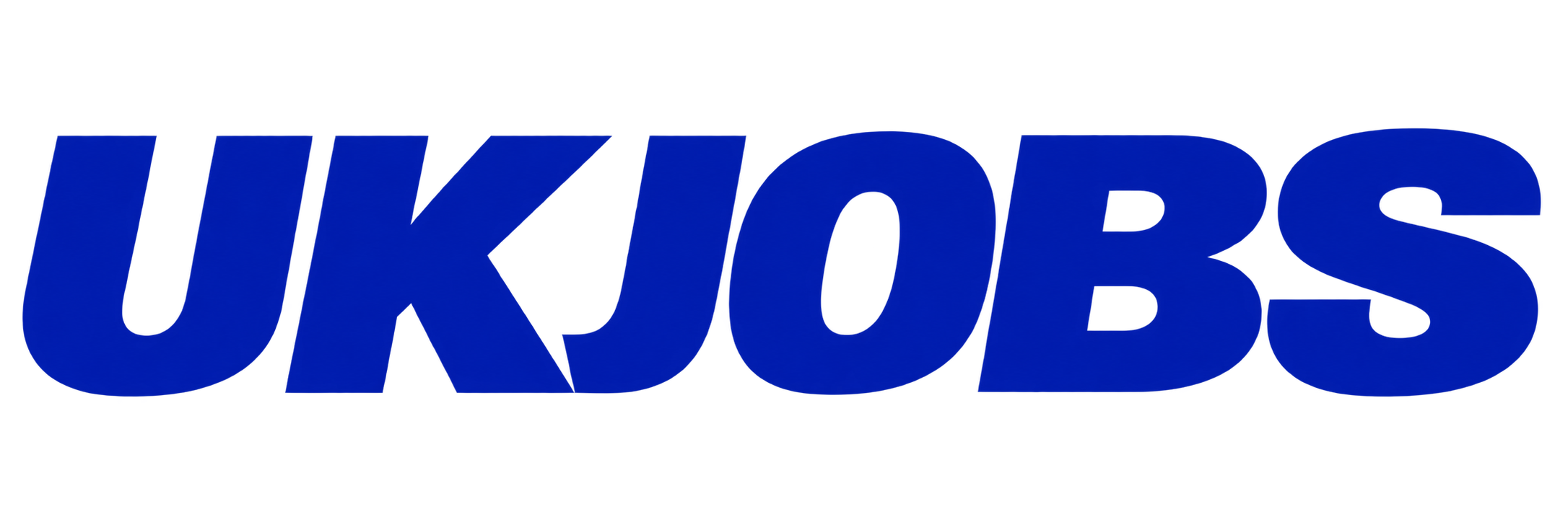 UK JOB
